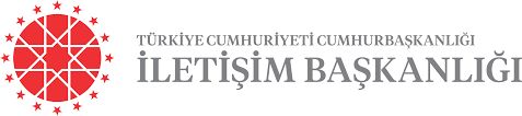İLETİŞİM BAŞKANLIĞI, 15 TEMMUZ İÇİN İLETİŞİM SEFERBERLİĞİ BAŞLATTI MİLLETİN ZAFERİNİ ANMA PROGRAMLARINDA DİJİTAL ÇALIŞMALAR ÖNE ÇIKTI