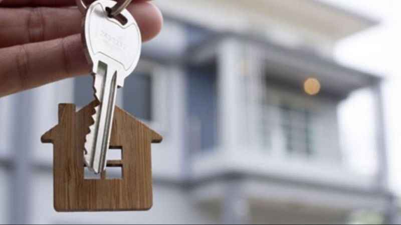 Yargıtay'dan kiracıları üzen haber