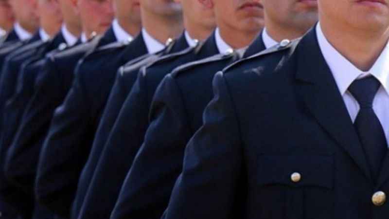 POMEM kontenjanında yeni karar