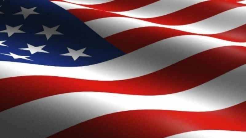 ABD: "Orta Doğu'ya ek birlikler ve füze sistemleri gönderilecek"