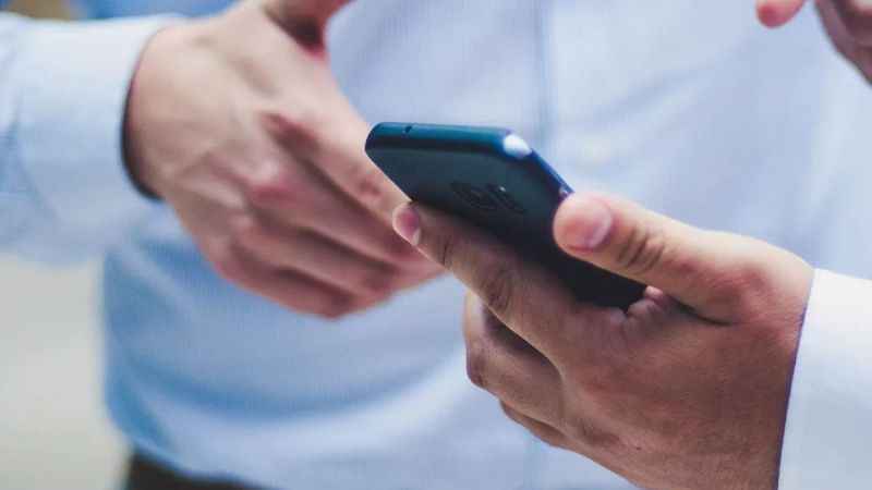 Dolandırıcıların yeni hamlesi "Yanlış gönderilen para"