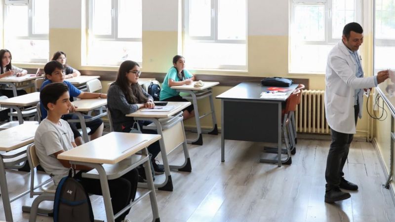 15 tatil ne zaman, okullar ne zaman kapanacak? Sömestr tatili tarihi ne zaman?