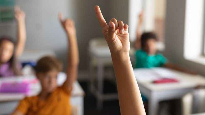 Sınıf anneliği kaldırıldı