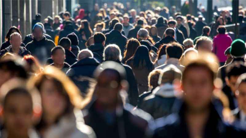 İşsizlik oranı Ocak ayında yüzde 9,1 oldu