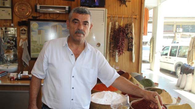 Kayserililer bu sene sucuğu yüzde 20 zamlı yapacak