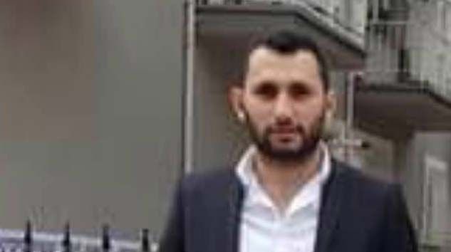 Kocaeli’de araçtan açılan silahla vurulan İlkay Kalay hayatını kaybetti