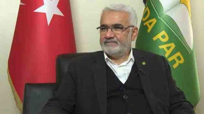 Sosyal medya unutmaz