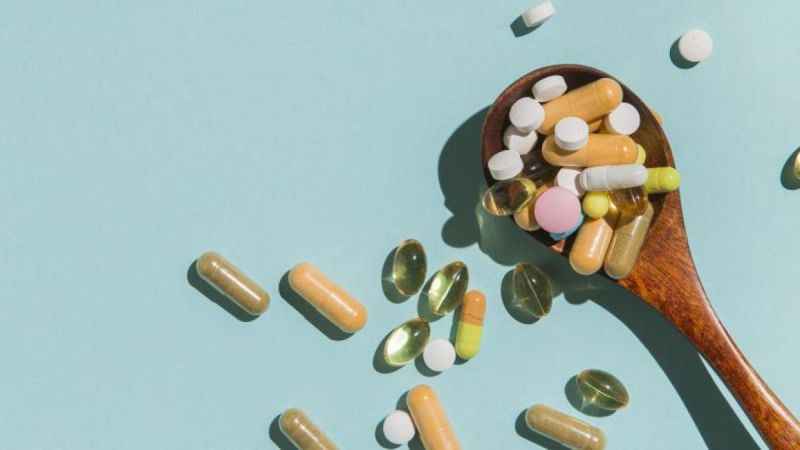 Bilinçsiz ilaç kullanmayın!