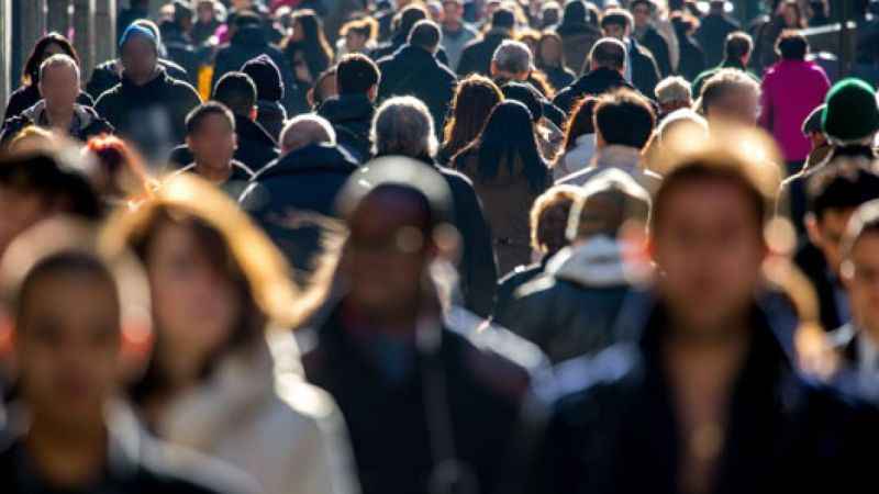 İşsizlik oranı 2023 yılı üçüncü çeyrekte yüzde 9,2 oldu