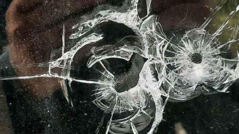 Bosna Hersek'te mescide ve Boşnaklara yönelik çirkin saldırı