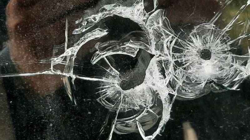 Bosna Hersek'te mescide ve Boşnaklara yönelik çirkin saldırı