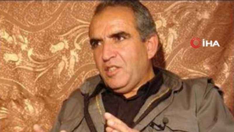 MİT'ten Suriye'de kritik operasyon!