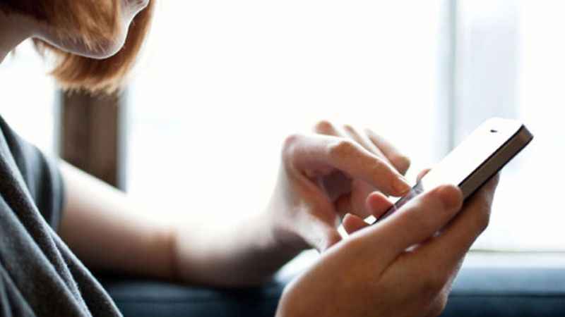 Kesintisiz bir yıl sinyal alınmayan cep telefonlarının bağlantısı kesilecek