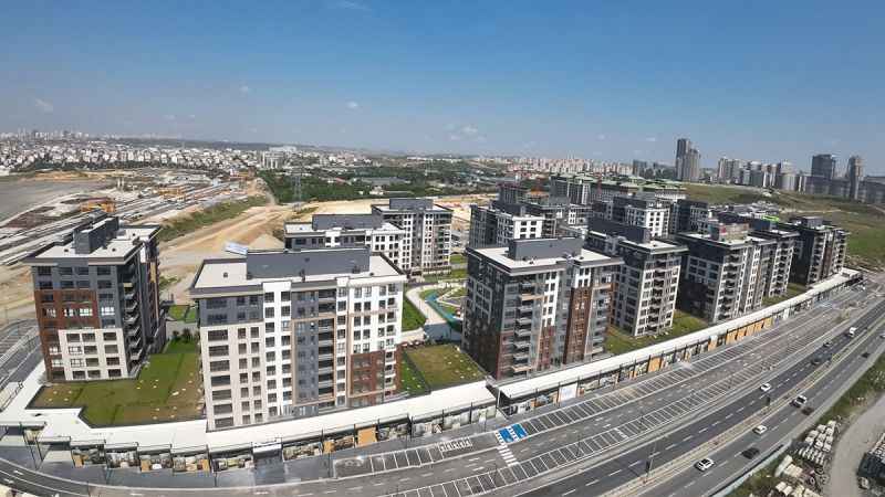 Tapuda yeni dönem başladı