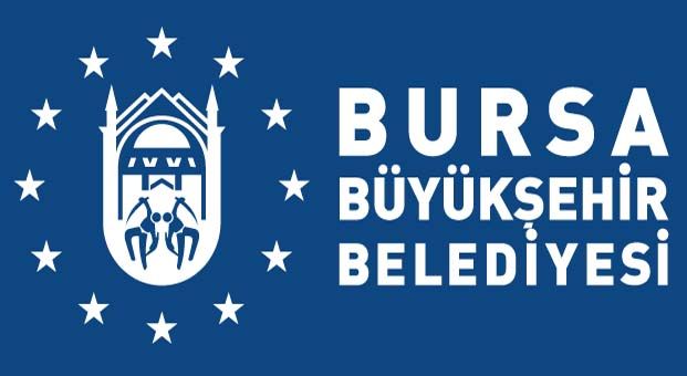 Bursa Belediyesinden deprem bölgesine ücretsiz ulaşım