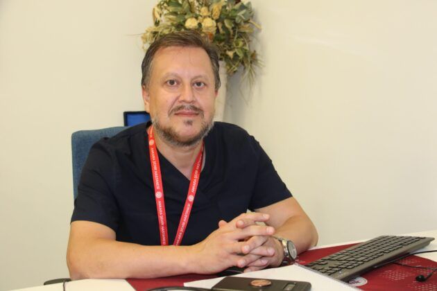 Dikkat! Aşı Çalışmalarının Başa Dönme Riski Söz Konusu Olabilir