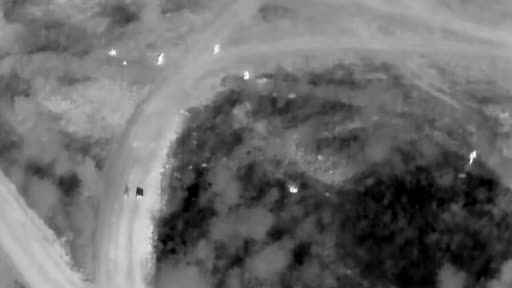 Kosova Başbakanı Kurti: “Saldırı, Kosova’nın kuzeyini ilhak planının parçası”