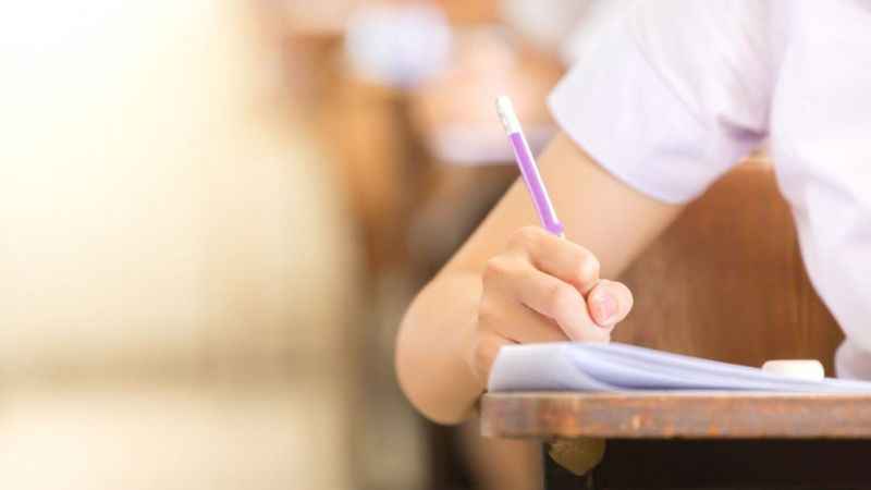 LGS başvuruları 18 Mart'ta başlıyor