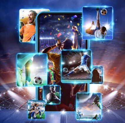 GollerCepte yeni sezona hazır