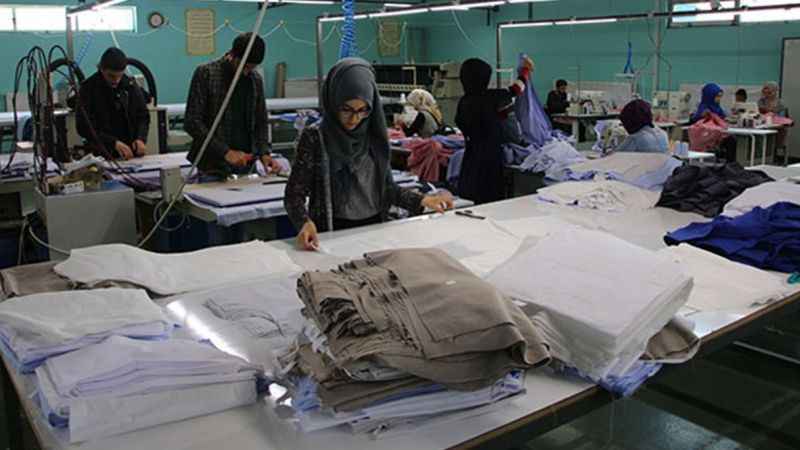 İşçinin hakkını zamanında ödemeyen patrona şok