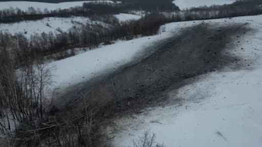 Rusya: İnceleme tamamlandı, uçak Ukrayna füzesiyle vuruldu