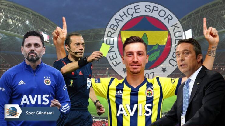 Transferler Harcama Limitine Takıldı