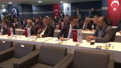 Bakan Bolat'tan indirime katılmayan marketlere son uyarı