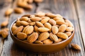 Dünyanın en faydalı besini olduğu ortaya çıktı!