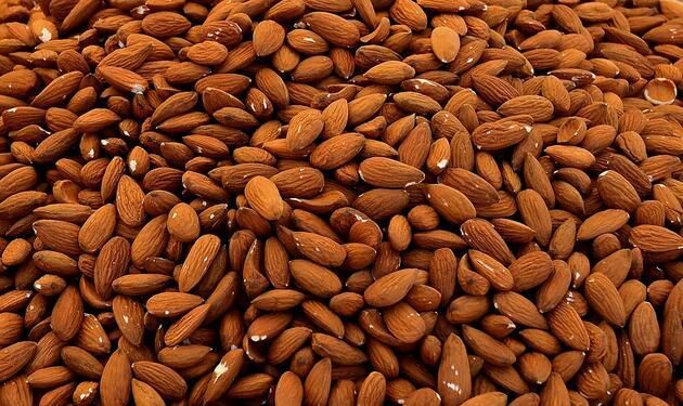 Dünyanın en faydalı besini olduğu ortaya çıktı!