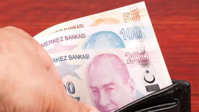 Asgari Ücret Tespit Komisyonu için tarih verildi