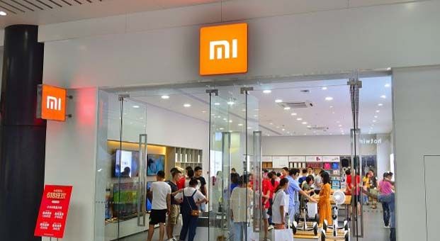 Xiaomi, koronavirüs nedeniyle mağazalarını kapattı