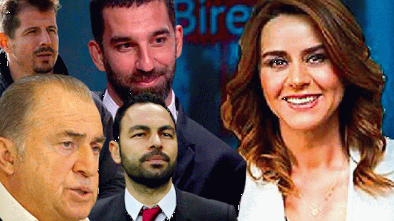 Yargıtay kararı, Seçil Erzan dosyasına ışık tutacak