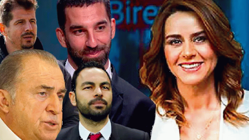 Yargıtay kararı, Seçil Erzan dosyasına ışık tutacak