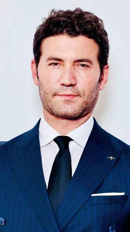 Mehmet Ferman Doğan: Çağın gerekliliklerine uymayan oteller, zamanla geride kalır