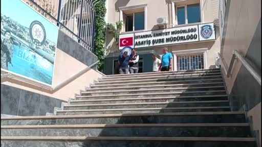 10 milyon liralık dolandırıcılık şebekesi operasyonla çökertildi: 9 gözaltı