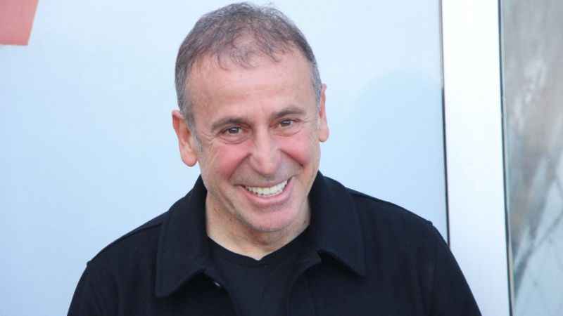 Fenerbahçe'de teknik direktör arayışı hız kazandı