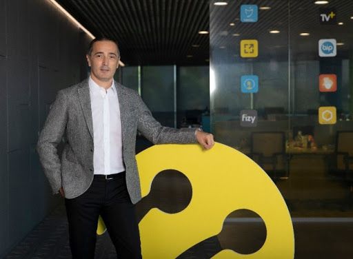 BiP, TV+, lifebox ve Hızlı Giriş Digicel ile 32 ülkeye açıldı