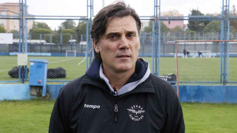 Fenerbahçe'de teknik direktör arayışı hız kazandı