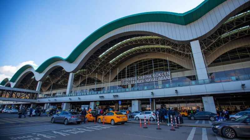 14 Mayıs seçimlerinin ilk oyu bugün sandığa atıldı 