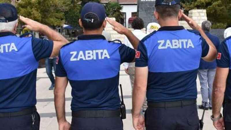 Belediye şirket işçileri kadro müjdesi bekliyor Belediye şirket işçileri kadro müjdesi bekliyor