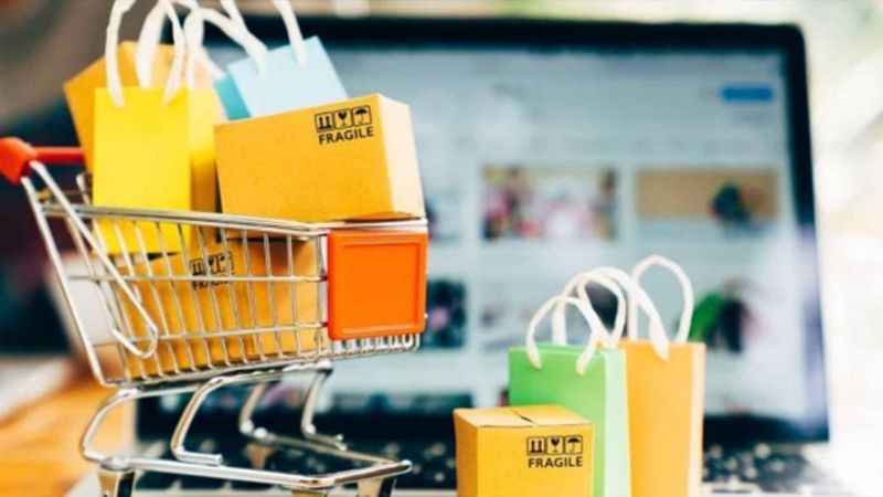 Ticaret Bakanlığı, Kasım indirimleri için tüketicileri ve satıcıları uyardı