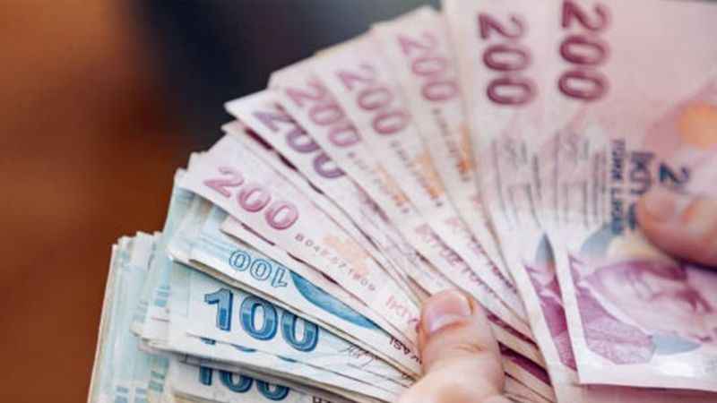 En düşük emekli maaşı ne kadar olacak?