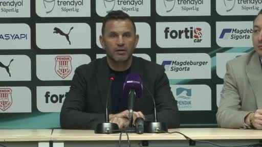 Bayern Münih’in puan vermesi hayal kırıklığı oluşturdu