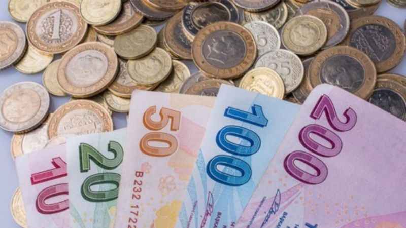 Bireysel Emeklilik Sisteminde kısmen ödeme Resmi Gazete’de