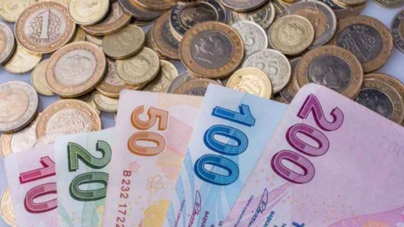 Bireysel Emeklilik Sisteminde kısmen ödeme Resmi Gazete’de Bireysel Emeklilik Sisteminde kısmen ödeme Resmi Gazete’de