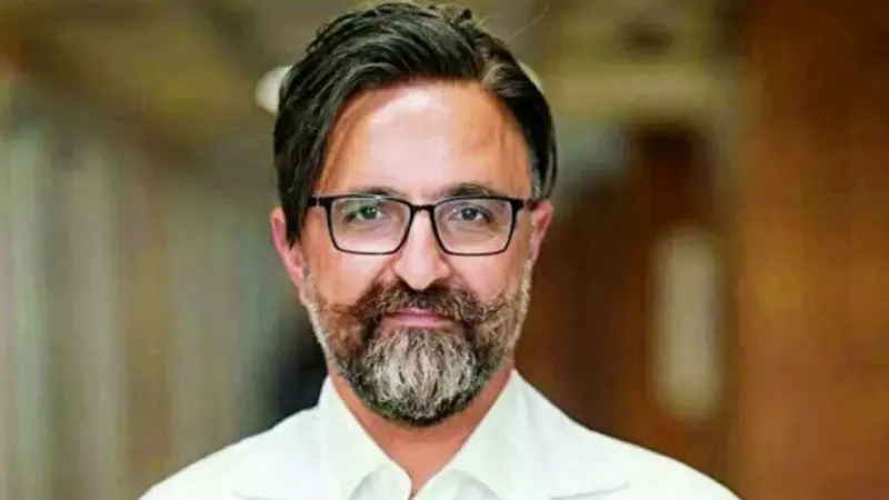 Bebek katili Fırat Sarı’nın mal varlıklarına el konuldu 