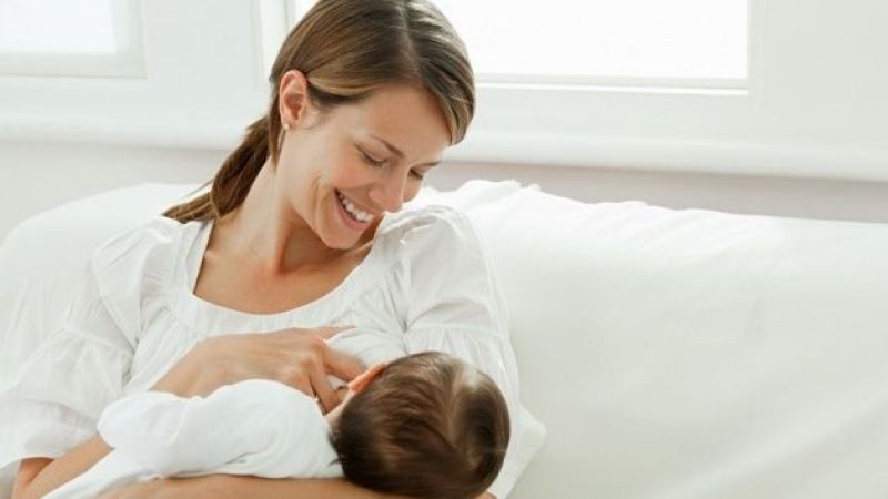 Doğum yardımlarına 300 bine yakın aile başvurdu