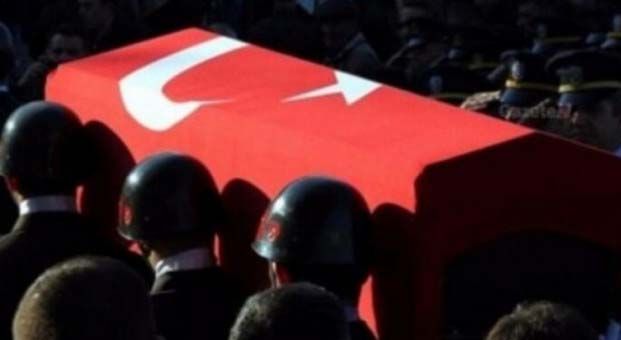 Van’daki çığ faciasında şehit düşen Uzman Onbaşı Osman Karaca kim