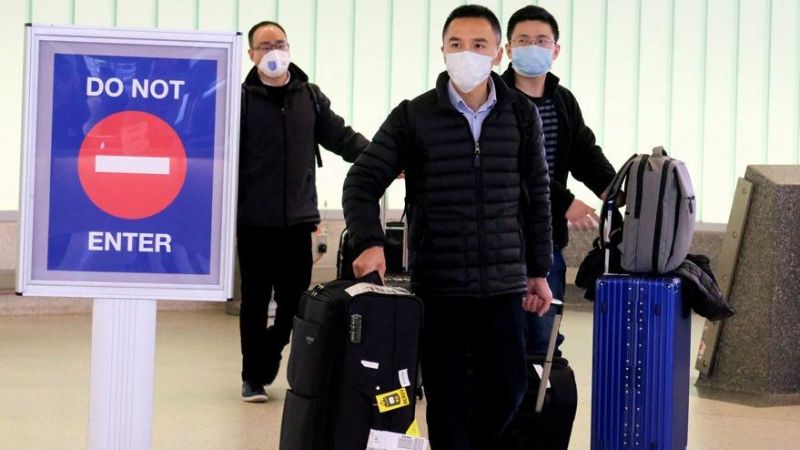 Son dakika… Corona virüsünde rakamlar korkunç: Her dakika ölü sayısı artıyor!