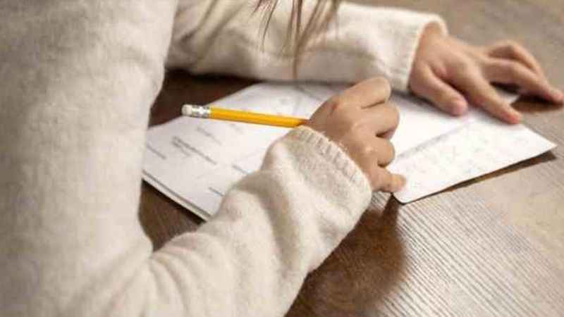 ÖSYM, 2024 sınav takvimini açıkladı